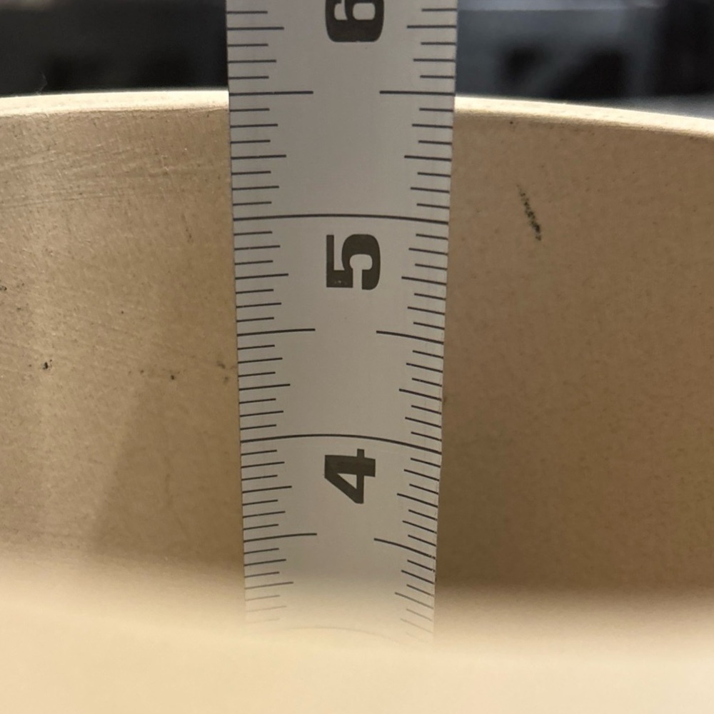 Pampered Chef Utensil Holder - Picture 4 of 4